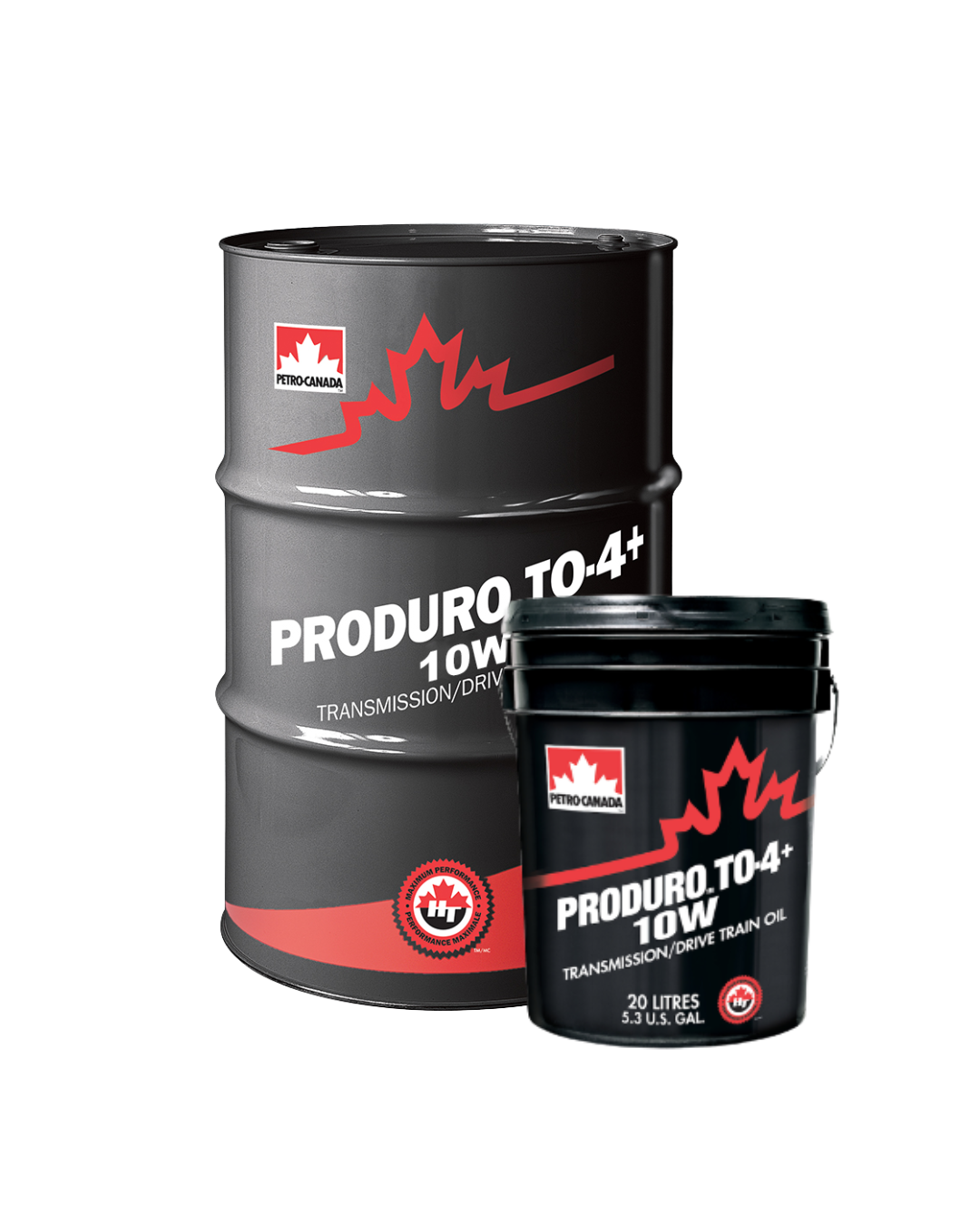ENDURATEX™ EP